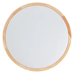 Brilliant, Deckenleuchte, Slimline (2300 lm)