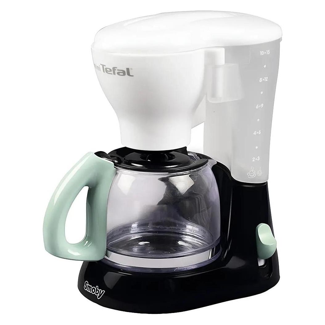 Smoby Tefal Coffee Express (7600310544)