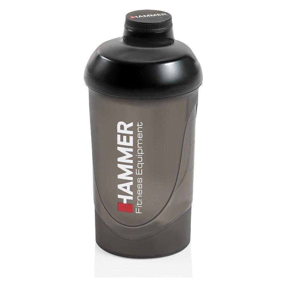 Hammer Fitness Hammer (0.60 l) (6863)