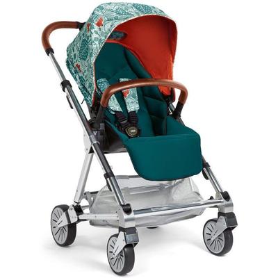 Mamas & Papas Urbo 2 Stroller - Donna Wilson Special Edition