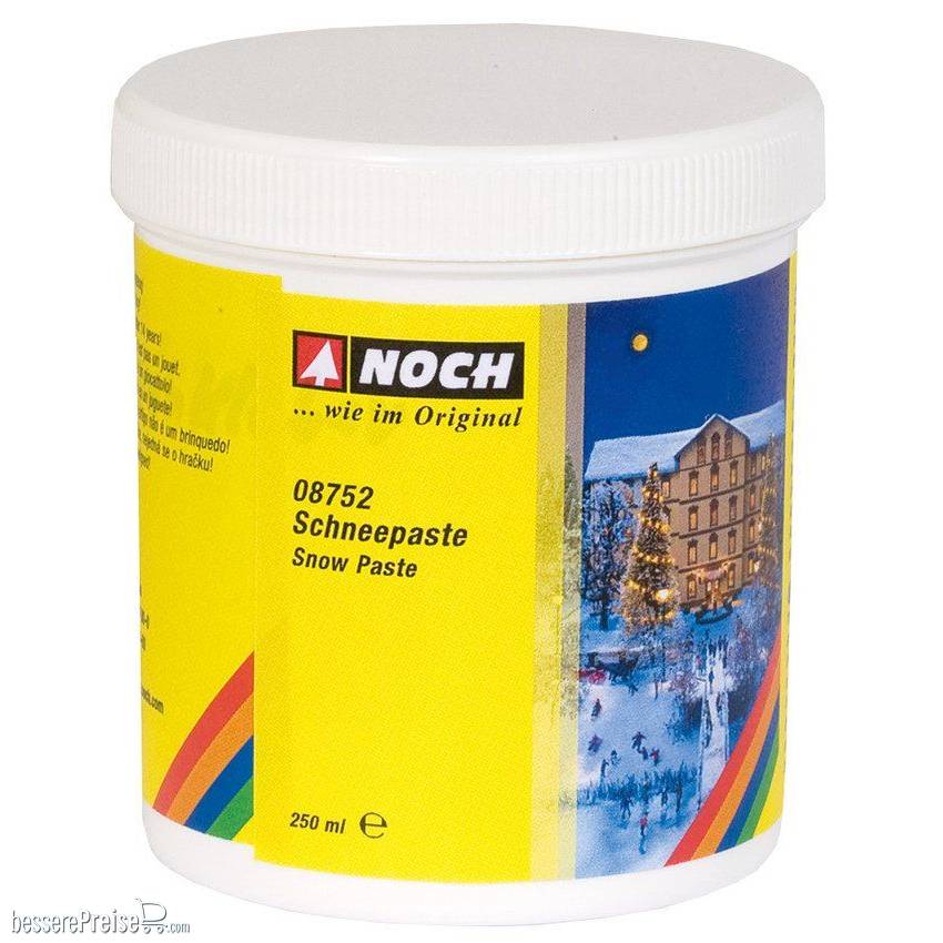 Noch 08752