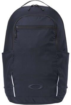 Oakley FOS901244 28L Sport Backpack in Team Navy Blue   Polyester