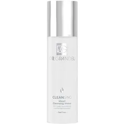 200ml DR. GRANDEL Micell Cleansing Water