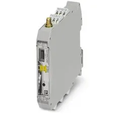 Phoenix Contact Funkmodul RAD-2400-IFS