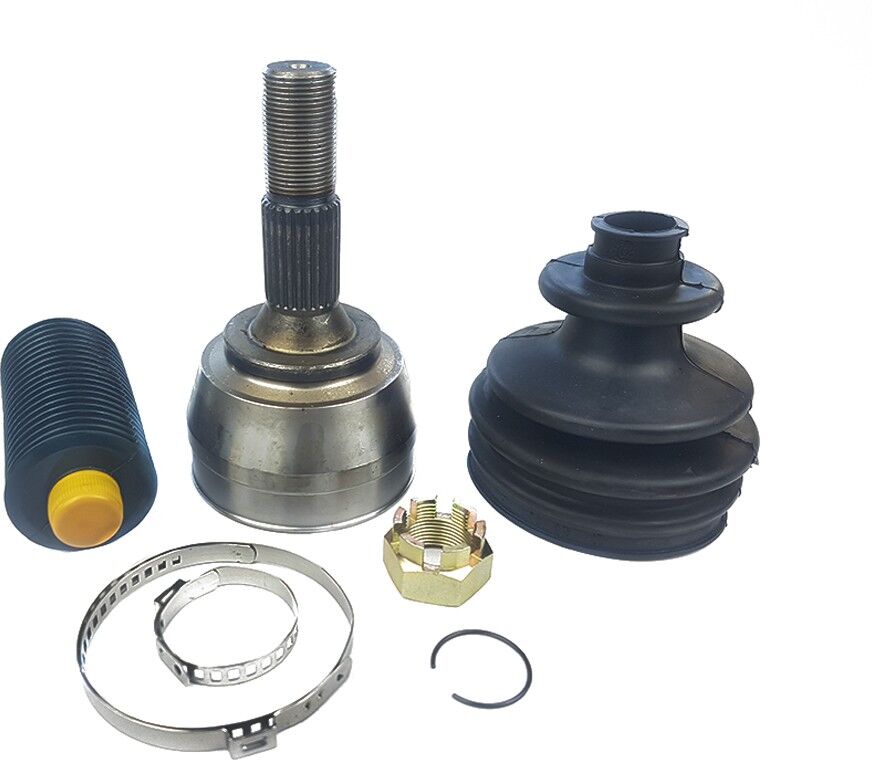 EURODRIVELINE OJ-CT-1948 Kit giunti semiasse