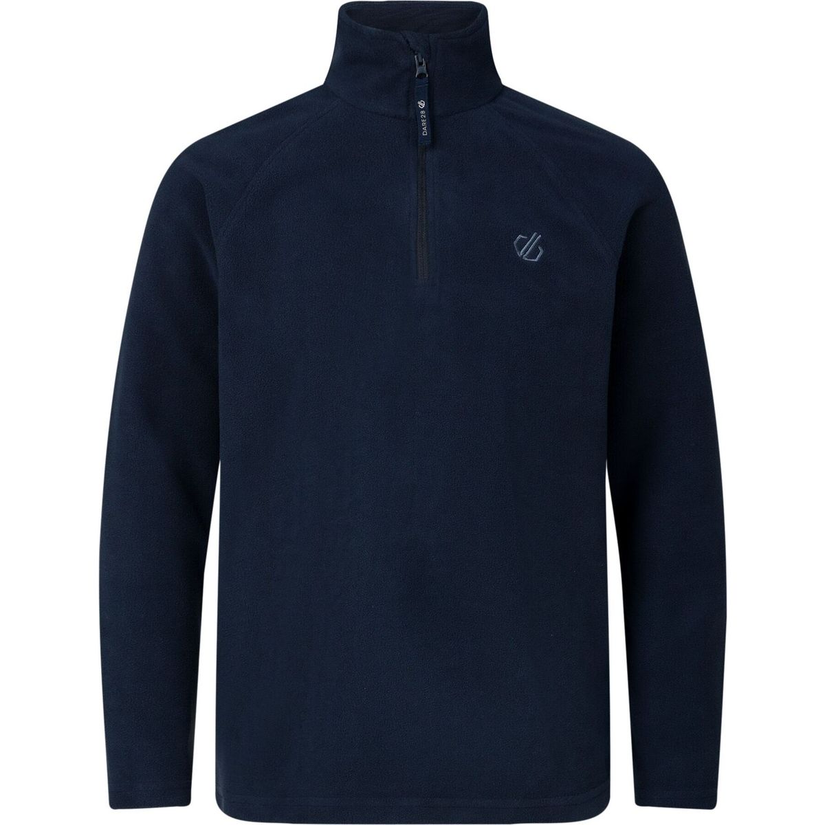 Dare2b Freehand Fleece navy (540) 7-8yrs DKA357-540-7-8yrs
