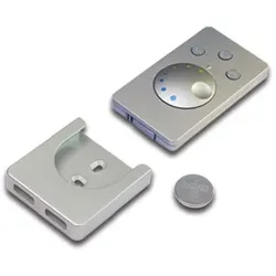 Hera Funkfernbedienung 61500050641