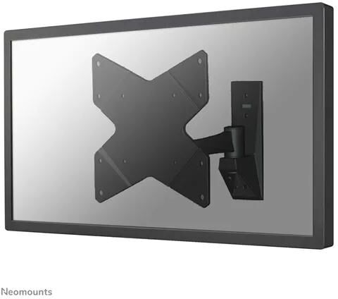 Neomounts Suporte de parede TV FPMA-W825