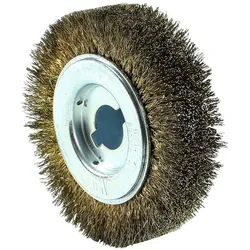 POLY-PTX Litz Rad, 100 mm x 25 mm, Drahtstärke 0,27 mm