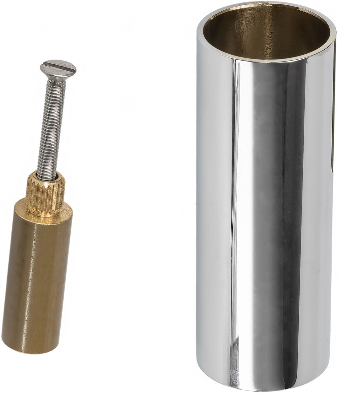 Kronenbach UP Verlängerung für Zeta 2.0 4-Wege Umstellung / 1,3 cm