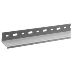 Hager L6632 Trennwand 2 m
