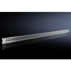 Rittal System-Chassis VX 8617.170 (VE4)