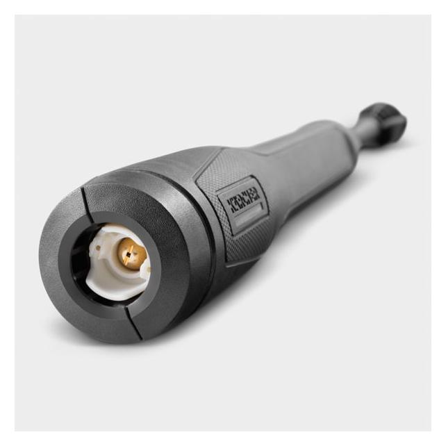 Kärcher Vario Power-Strahlrohr VP 160 (2.644-430.0)