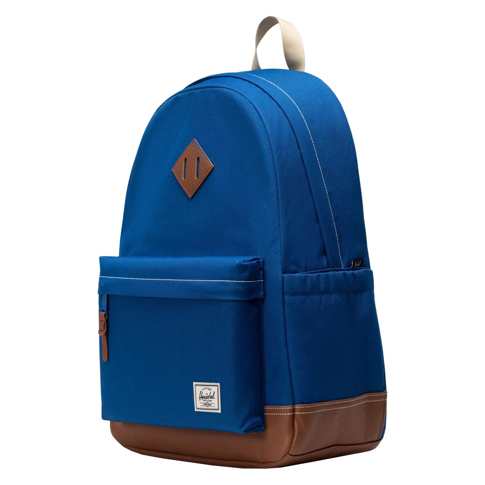 Herschel Heritage-Rucksack (11383-06288)
