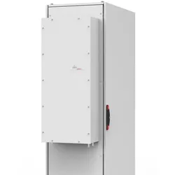 nVent Hoffman Luft-/Wasser-Wärmetauscher PWS7062R5