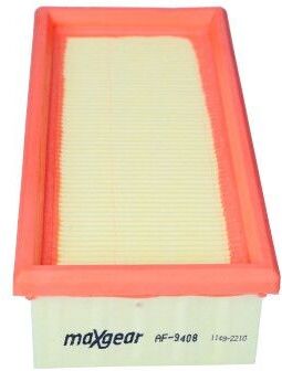 MAXGEAR 26-0149 Air filter