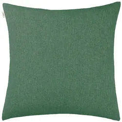 Esprit Zierkissenhülle 60x60 cm E-HARP - B/L ca. 60.00x60.00