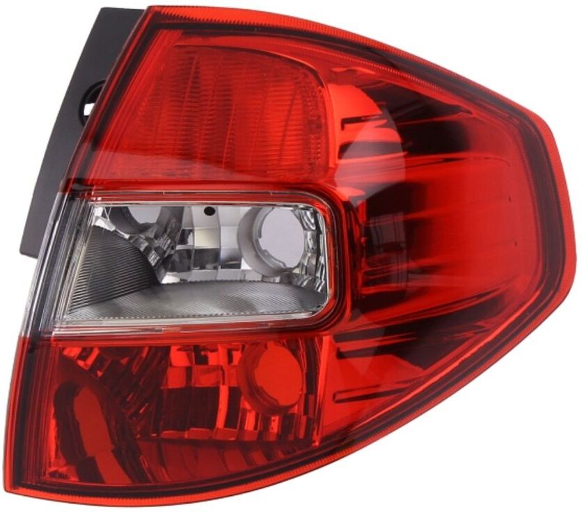 Depo Fanale posteriore 551-1981R-UE