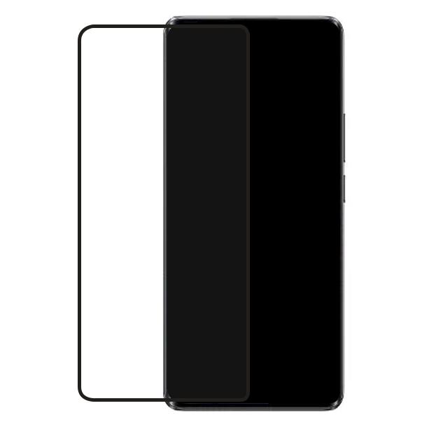 Mobilize Rand-zu-Rand-Glas (OnePlus 10 Pro 5G) (37169210)