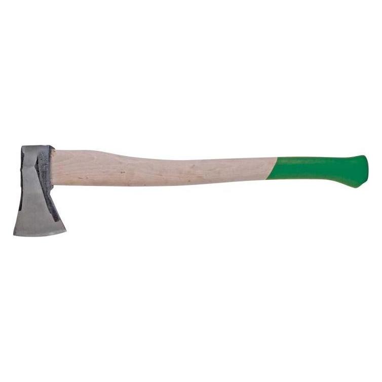 Modecom Ax splits wooden 1.2kg 600 mm handle (MN-64-027) (MN-64-027)