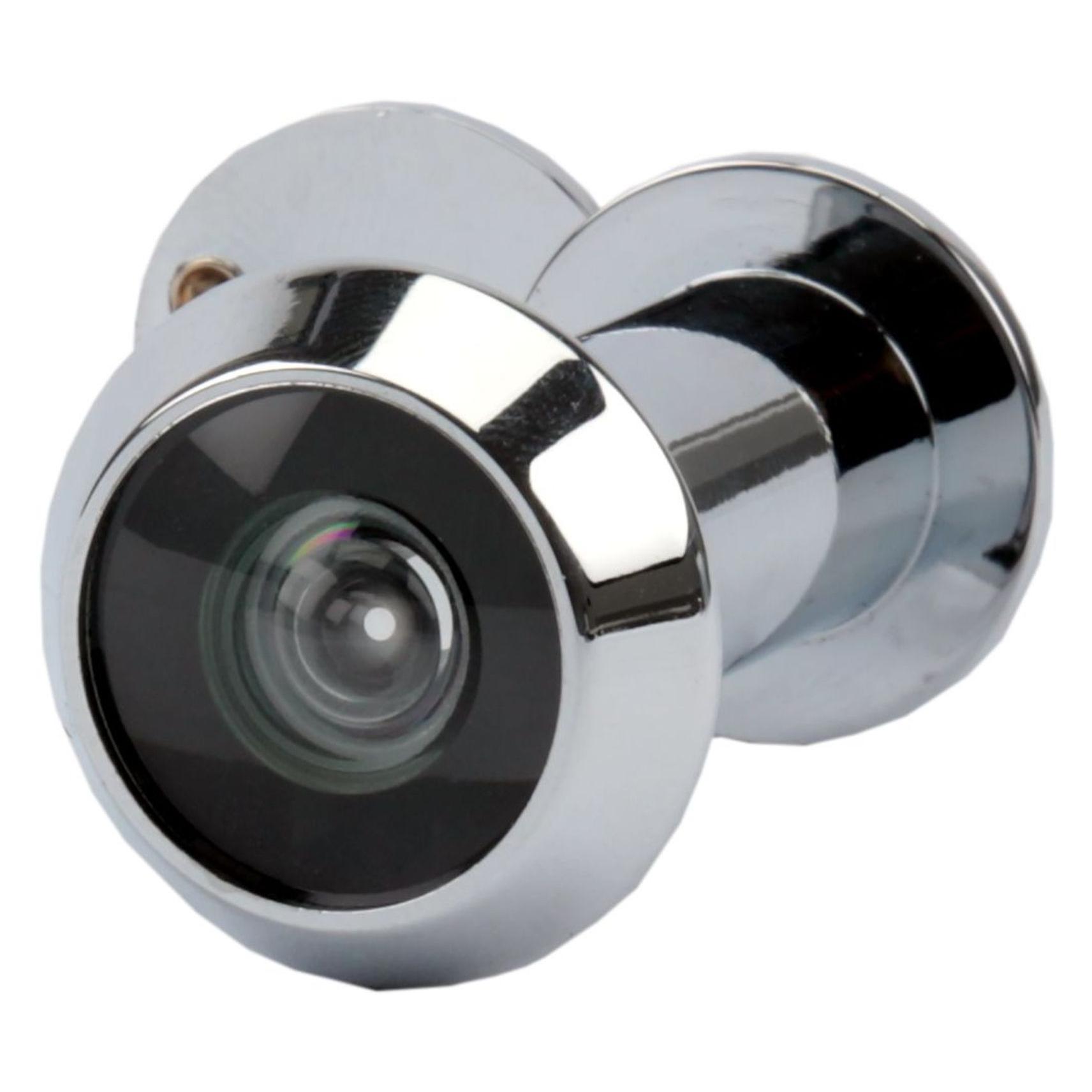 Olymp 10 (Mechanisch) (5970)