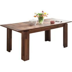 Trendteam, Esstisch, Universal (200 x 90 x 77 cm)