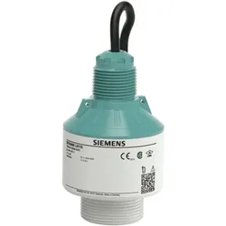 Siemens, Energiemessgerät, Radar-Füllstandsmesser