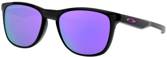 Occhiali da Sole Oakley Trillbe x OO 9340 (934022) 9340 22