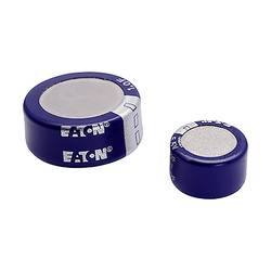 Eaton KW-5R5C105-R Super-Cap Kondensator 1 St. Bulk