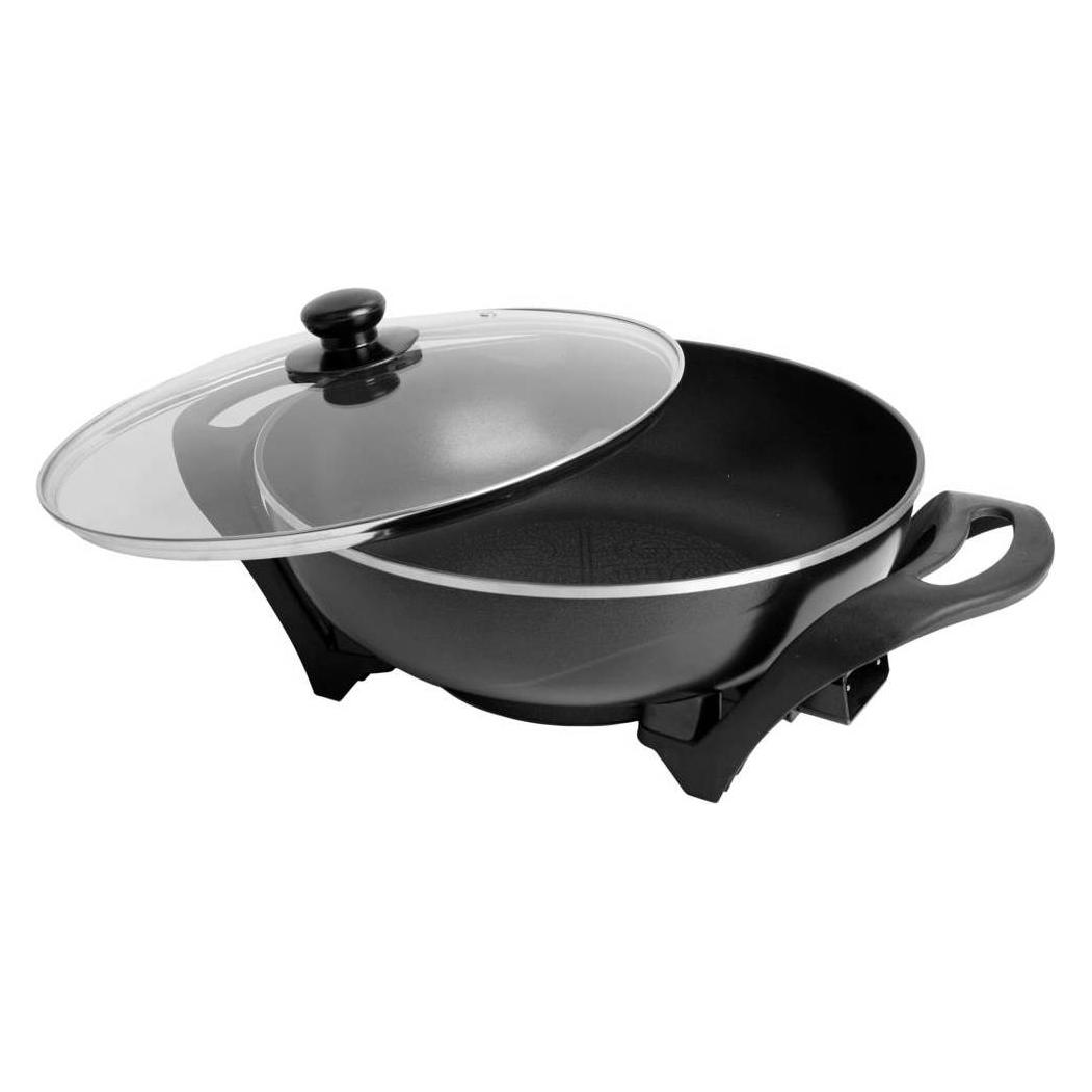 Tristar Elektrische Grillpfannen (PZ-9130)