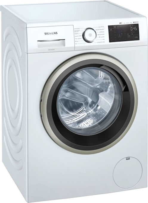 Siemens Máquina de Lavar Roupa  WM14LPH0ES