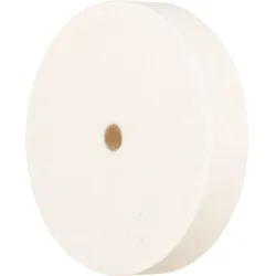 PFERD Filzscheibe 100x20x10mm