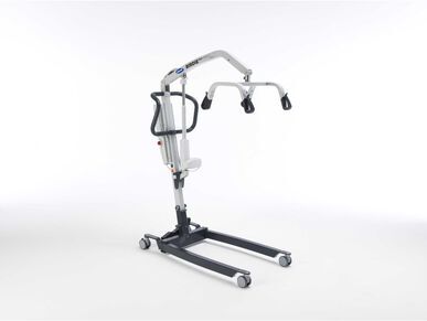 Invacare Elevador de Transferência Birdie Evo 1 un