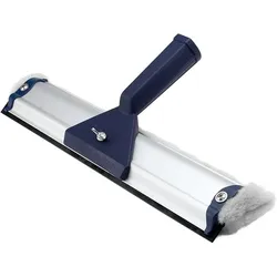 HaRa Fensterreiniger Standard 19cm - Das Original -