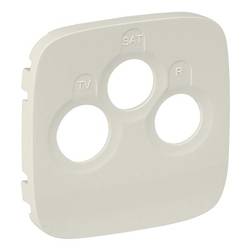 Legrand Abdeckung Valena Life Allure Beige 754796 1 St.