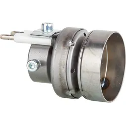 Flammkopf für De Dietrich 97949860