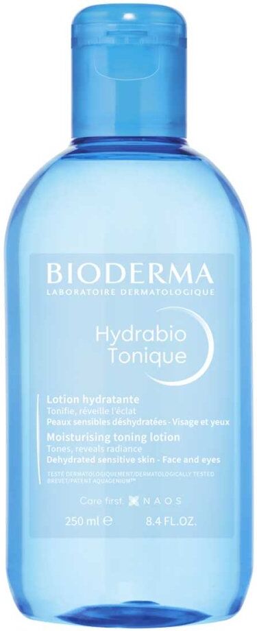 Bioderma Hydrabio Tonique Gesichtswasser