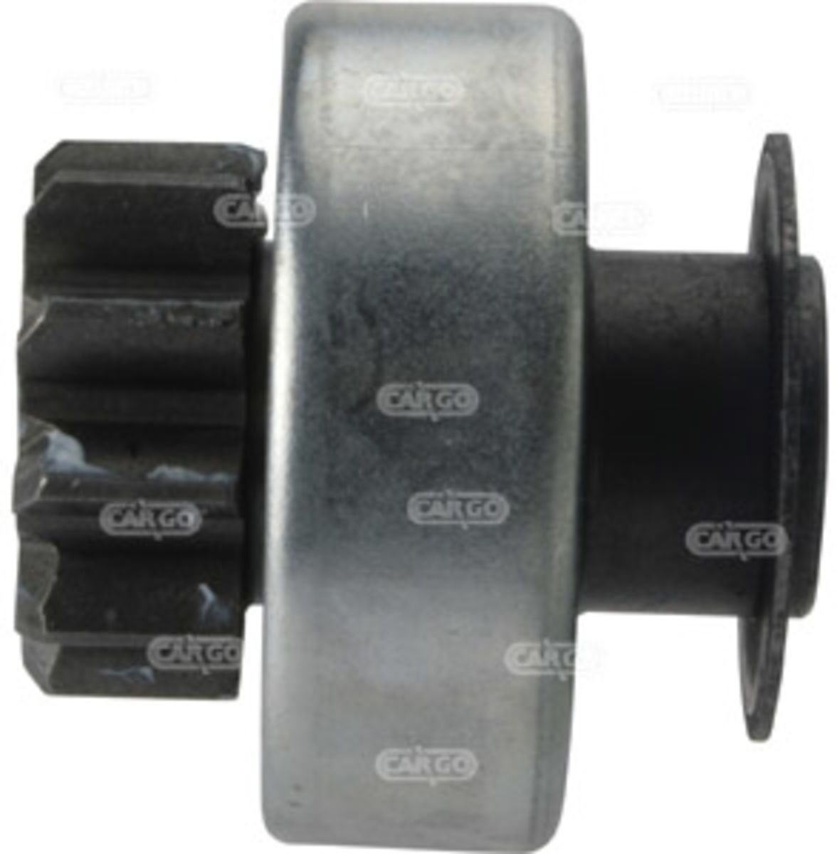 Anlasser HC-CARGO F 032 330 104