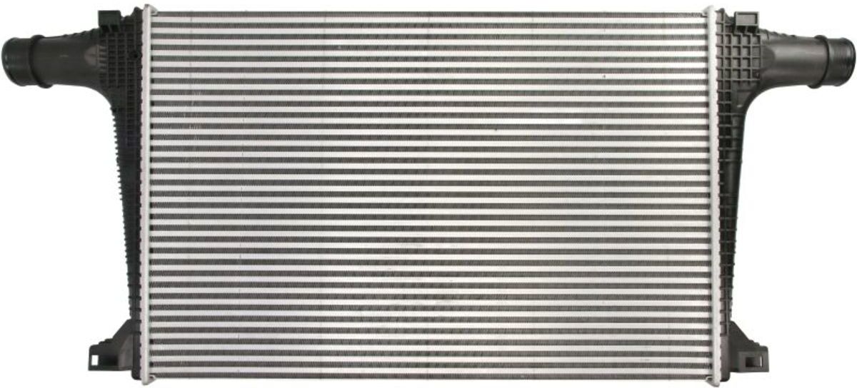 Ladeluftkühler NRF 309121