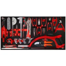 KS Tools, Zubehör Werkzeugaufbewahrung, 813.0030