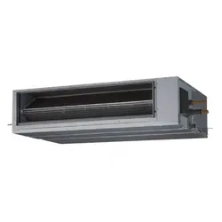 Fuji Electric LHT 90.000 BTU Inverter-Klimaanlage – RDG90LHTA+ROG90LRLA