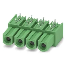 Phoenix Contact Grundleiste IPC 16/ 4-GU-10,16