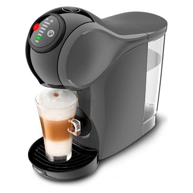 De'Longhi Nescafè Genio S (NESCAFÉ Dolce Gusto) (0132180973)