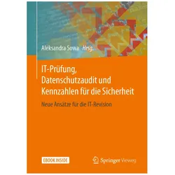 Aleksandra Sowa, Fachbücher von Aleksandra Sowa