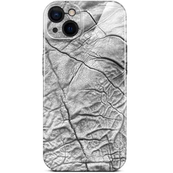 ONEFLOW Wild Cover iPhone 15 Animal Print