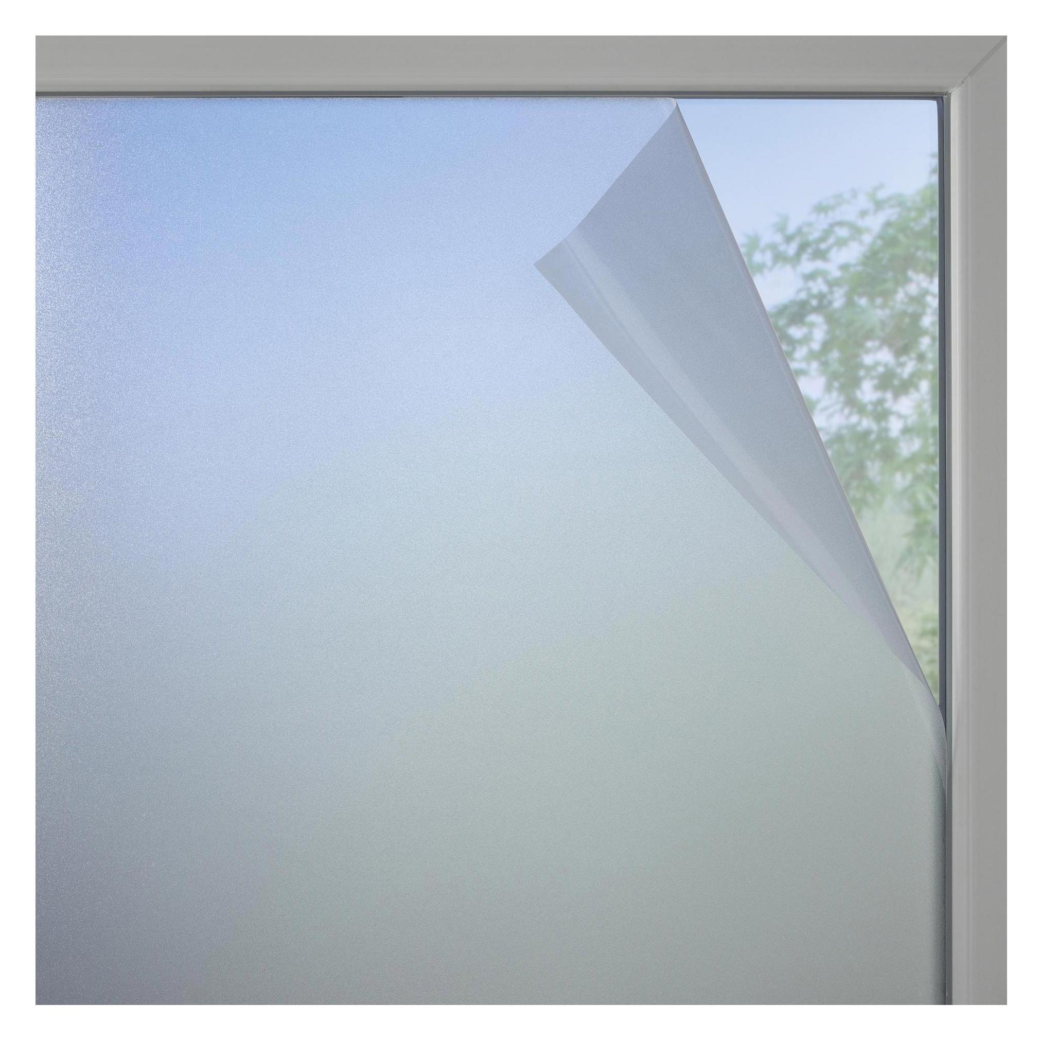 Gardinia Fensterfolie (200 x 90 cm) (23-4101)