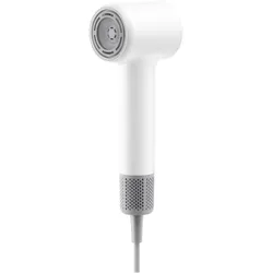Dreame, Föhn, Mini White Hair Dryer (1200 W)