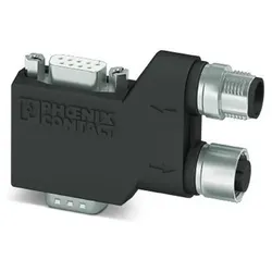 Phoenix Contact SUB-D-Busstecker SUBCON-PLUS #2902317