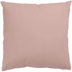 KISSENBEZUG Guava Juice 50/50 cm