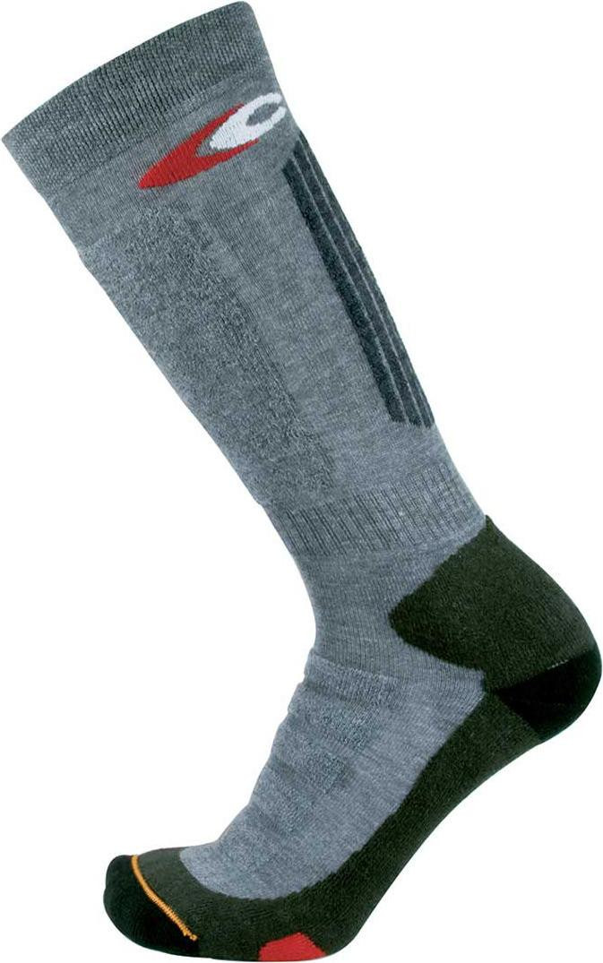 Cofra Profi winterwerkssokken, maat S (39-41)